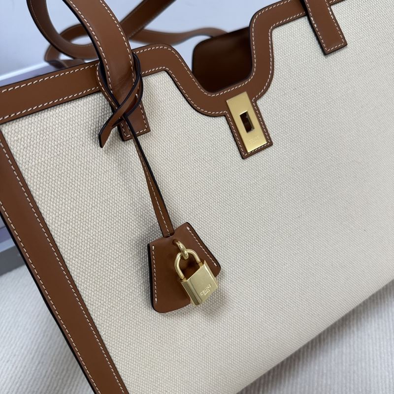 Celine Shopping Bags